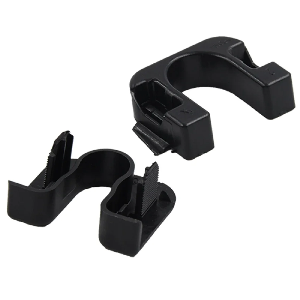ĸ    ڿ ʰ Brakcet Ŭ Ǻ Pegs  ǿŸ Mondeo B-ִ C-ִ Ŀ MK3 2012-2018 1539663