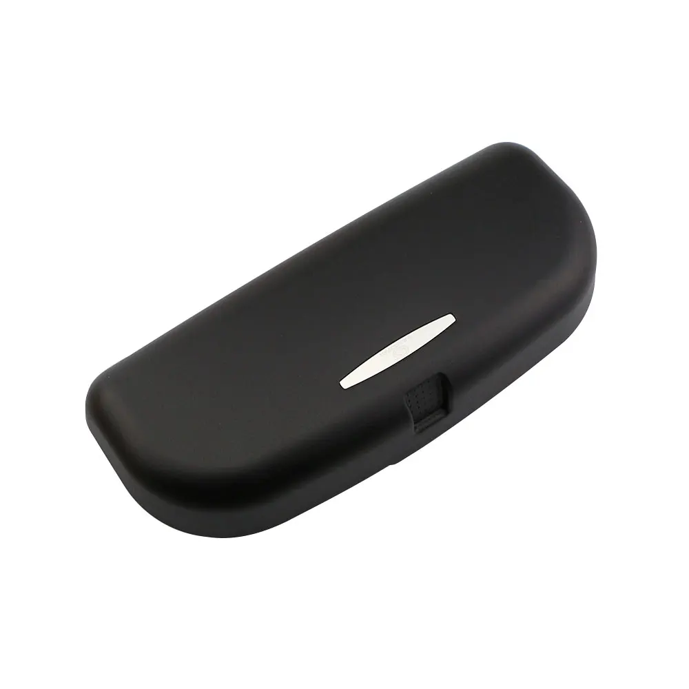 Чехол органайзер для очков Ford Focus 2 3 4 Fiesta Ecosport Everest Mondeo Kuga|sunglasses holder|auto glassesglasses case