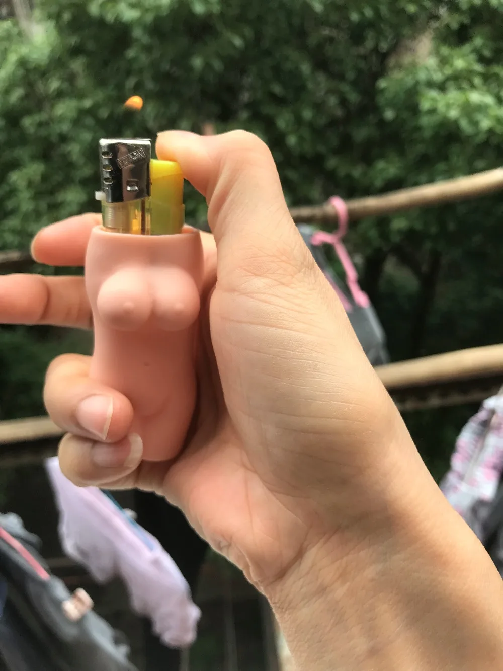 HTB1n4VAay_1gK0jSZFqq6ApaXXaK