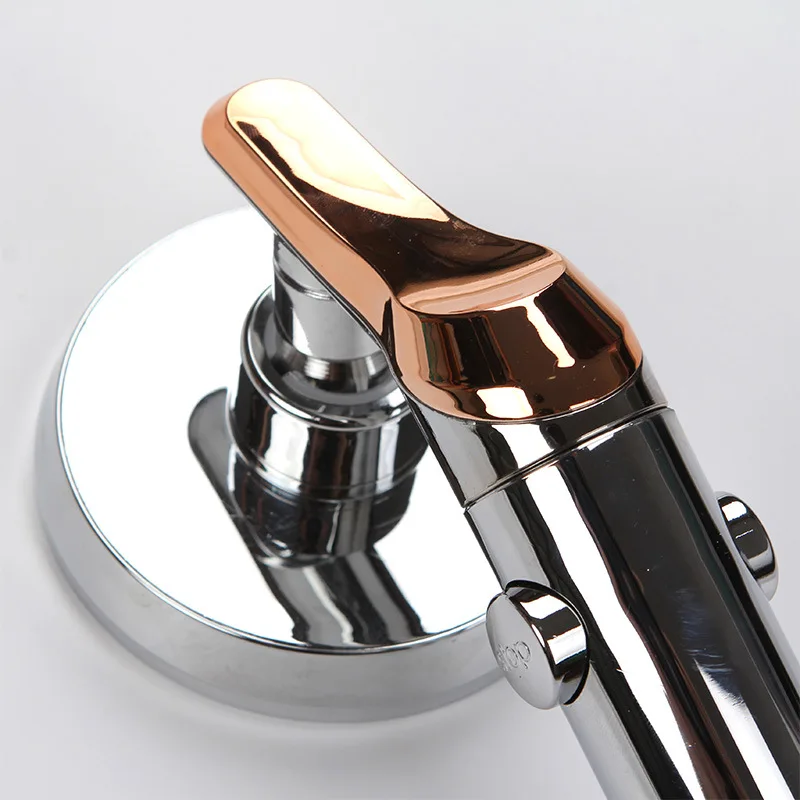 12179868603_1605869334