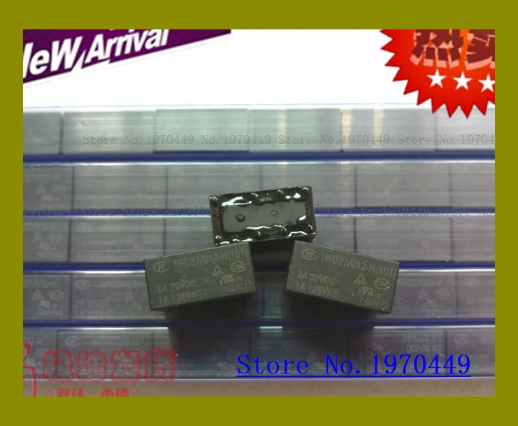 HFD27 012-H 005-H 024-H JRC-27F 8 4078