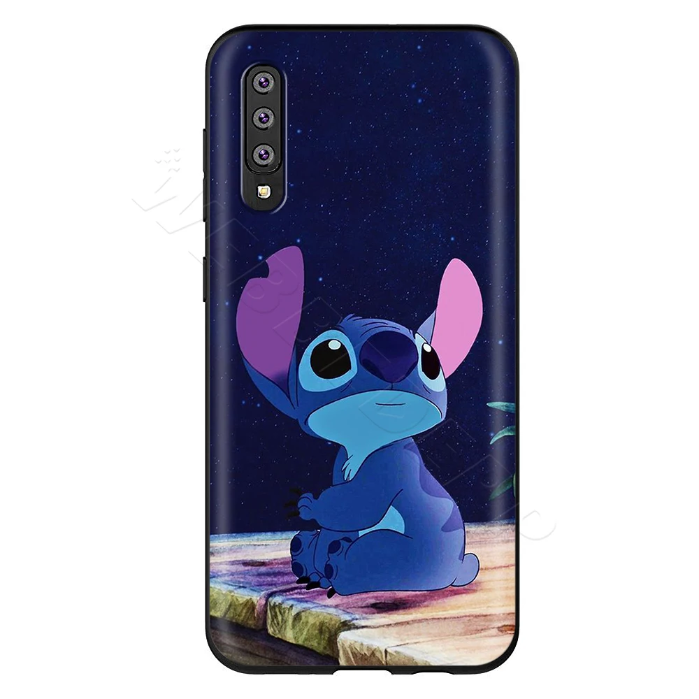 10 Webbedepp милые Прошитые чехол для samsung Galaxy S7 S8 S9 S10 Edge Plus Note 10 8 9 A10 A20 A30 A40 A50 A60 A70 - Цвет: 10
