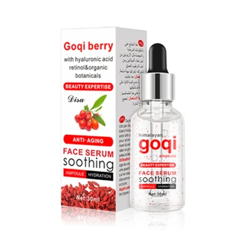 

Pore Refining Serum Shrink Pores Tightens Skin Care Essence Moisturizing Whitening Anti-aging Face serum Control Facial Essence