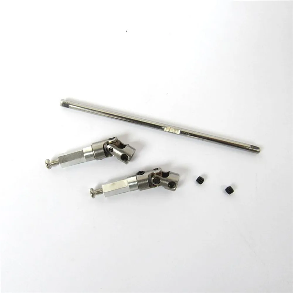 Для 1:16 WPL B1 B-1 B14 B-14 B16 B-16 B24 B-24 C14 C-14 B36 модификация переднего колеса