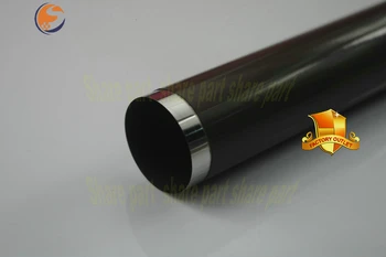 

2X Long life Japan fuser film For hp P4014 P4015 P4515 RM1-4554-Film RM1-7395 with grease