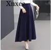 Skirts