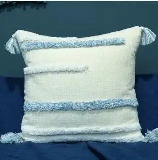 QQ截图20191022105038