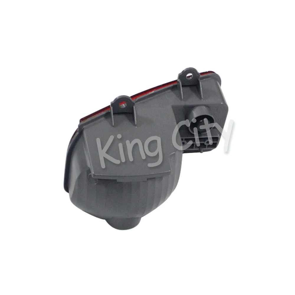 Capqx for honda crv 2015 2016   ÷  극ũ Ʈ   Ʈ 