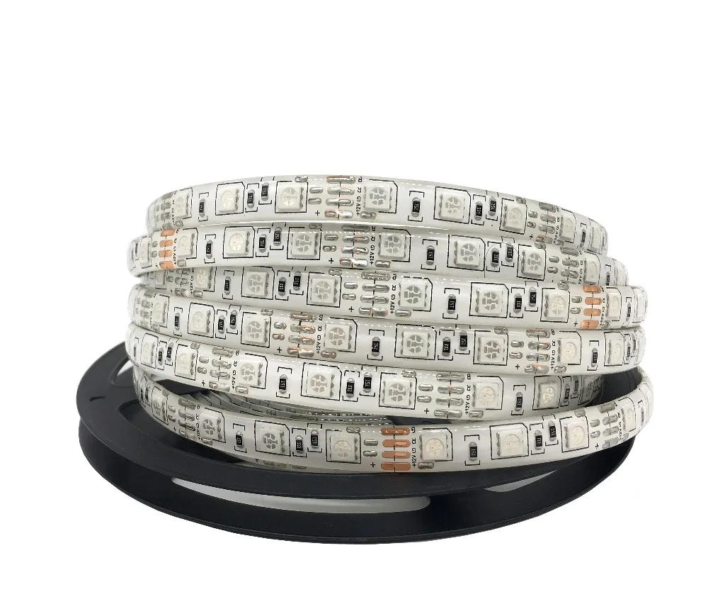 H4cedc9c04c88402fbe2ecba8c6d69b41I