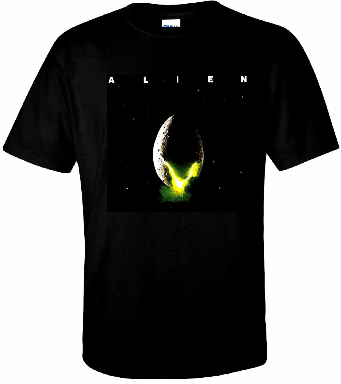 Alien Egg Футболка модная футболка от Bmf Apparel новая чистая летняя цифровая Мужская хипстерская футболка с вырезом лодочкой