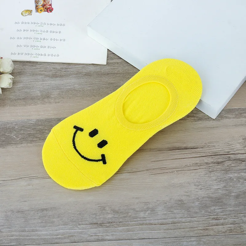 1 пара женские летние носки|Носки| |