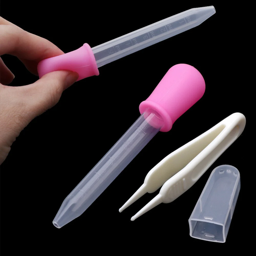 8a9ae1c16f021876016f0e05cb8d083b