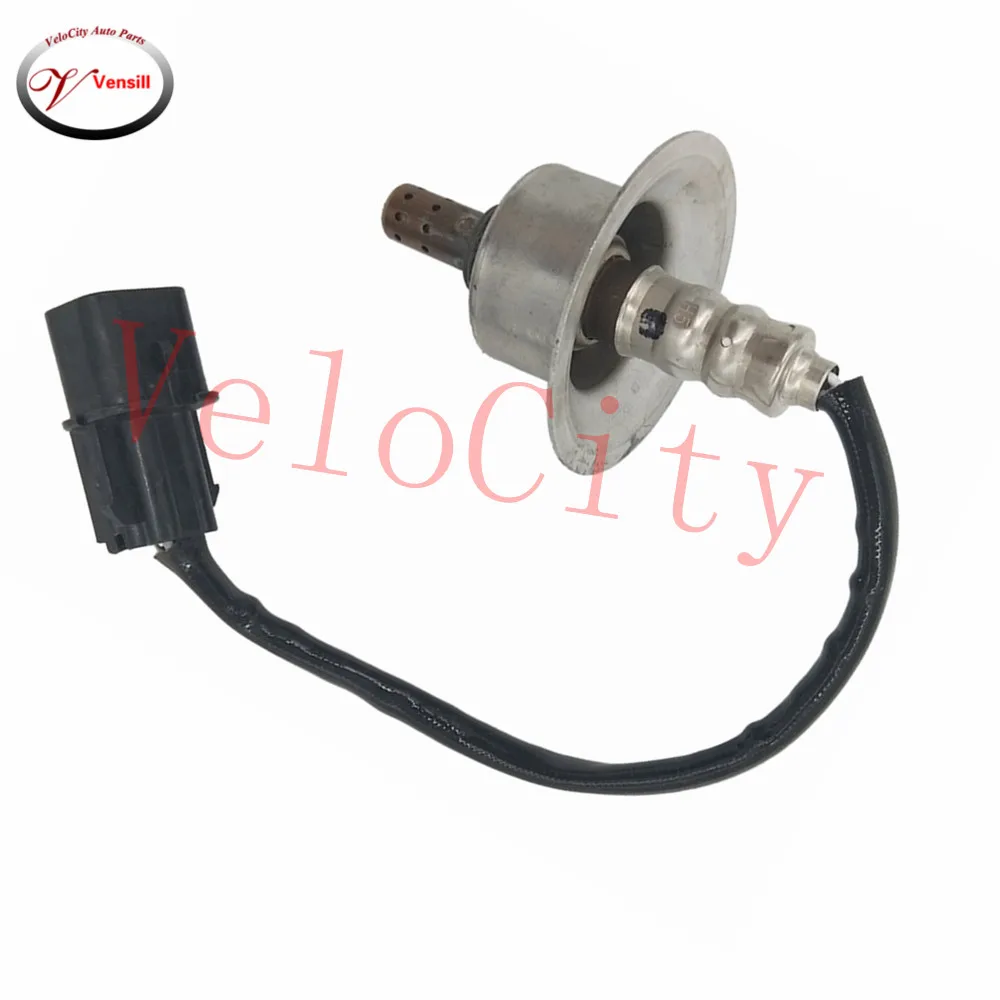 Датчик кислорода O2 Датчик для Hyundai 07-09 Santa Fe 06-10 Optima ЧАСТЬ No#39210-3E110 39210-3E210 234-4429