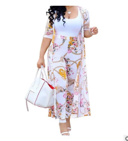 women dress