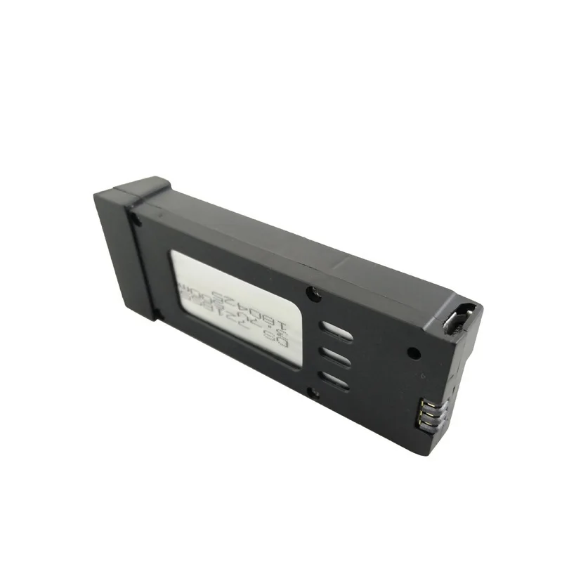 8992001573_165289699