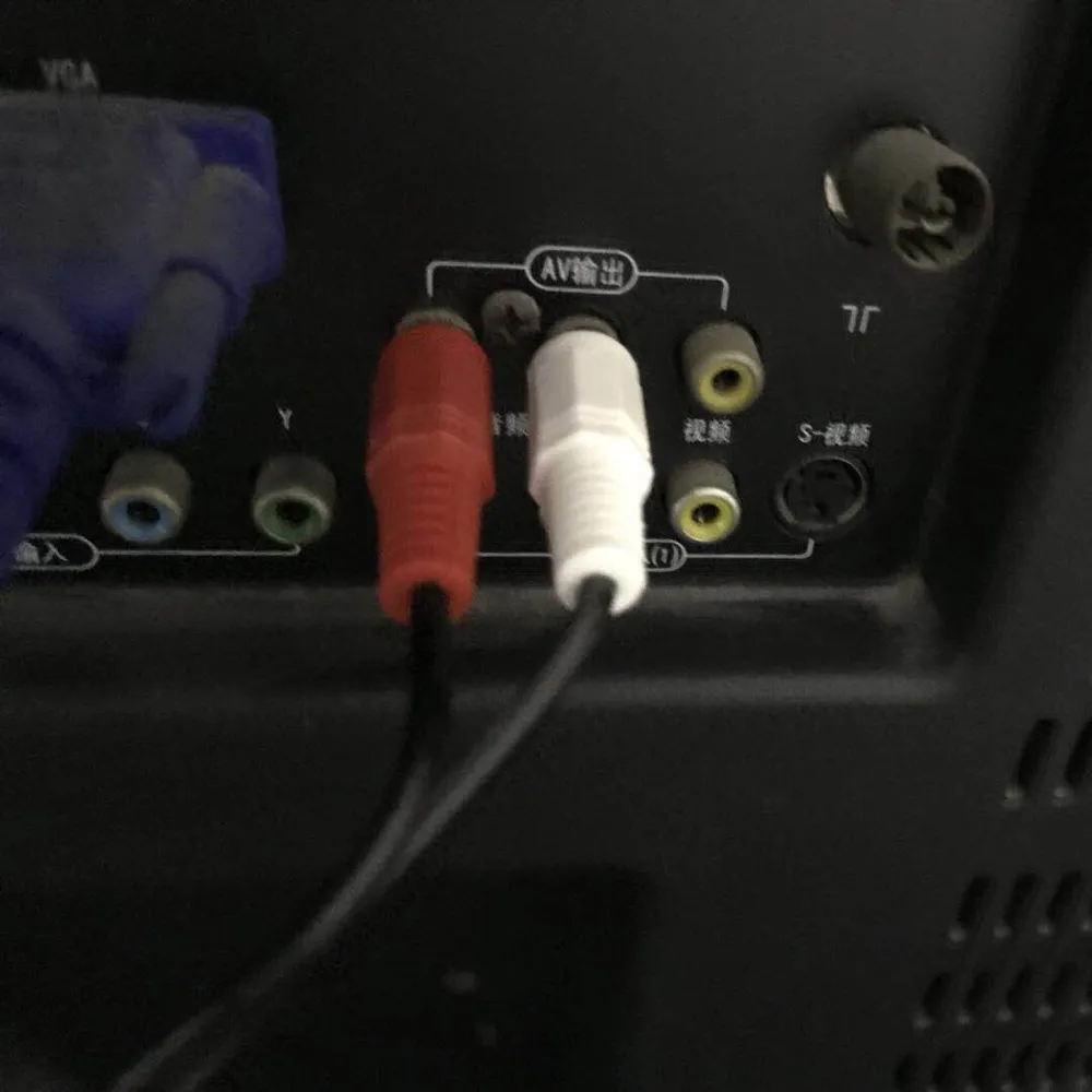 1x Bluetooth передатчик USB беспроводной BT4.0 передатчик стерео аудио музыкальный адаптер для ТВ телефона ПК Y1X2 для динамика гарнитуры