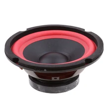 *#Best Price 5 Inch Mid Bass Car Subwoofer - 4 Ohm Impedance, 25 Watt Max Power and 25-20KHz Frequency Respons *#Best Price 5 Inch Mid Bass Car Subwoofer - 4 Ohm Impedance, 25 Watt Max Power and 25-20KHz Frequency Respons