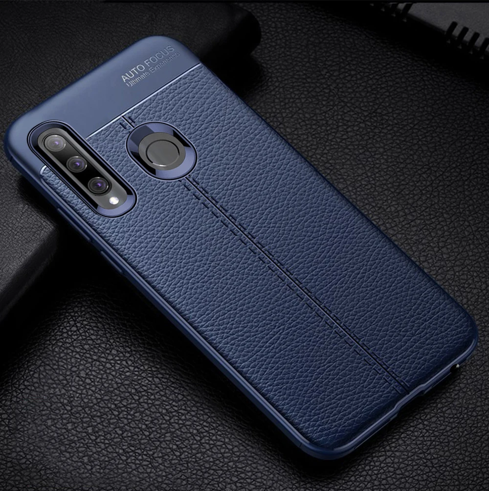 huawei-p30-pro_12