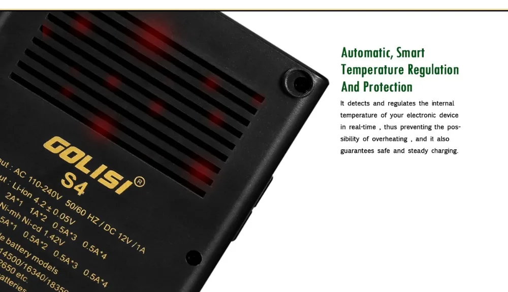 HTB1v7EEjwaTBuNjSszfq6xgfpXaH