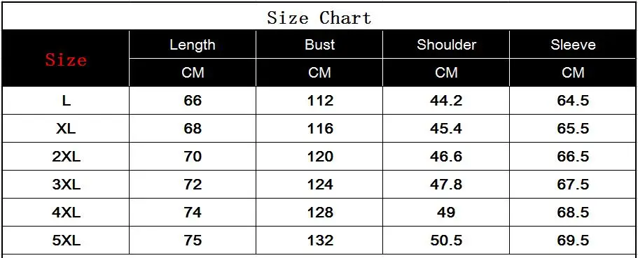 QQ截图20200604204056