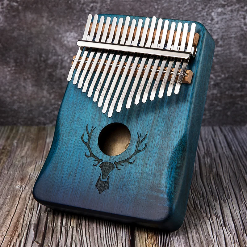 0-main-cega-kalimba-17-key-kalimba-thumb-piano-with-mahogany-wooden-mbira-musical-instrumentos-musicales-30-key-instruments-calimba