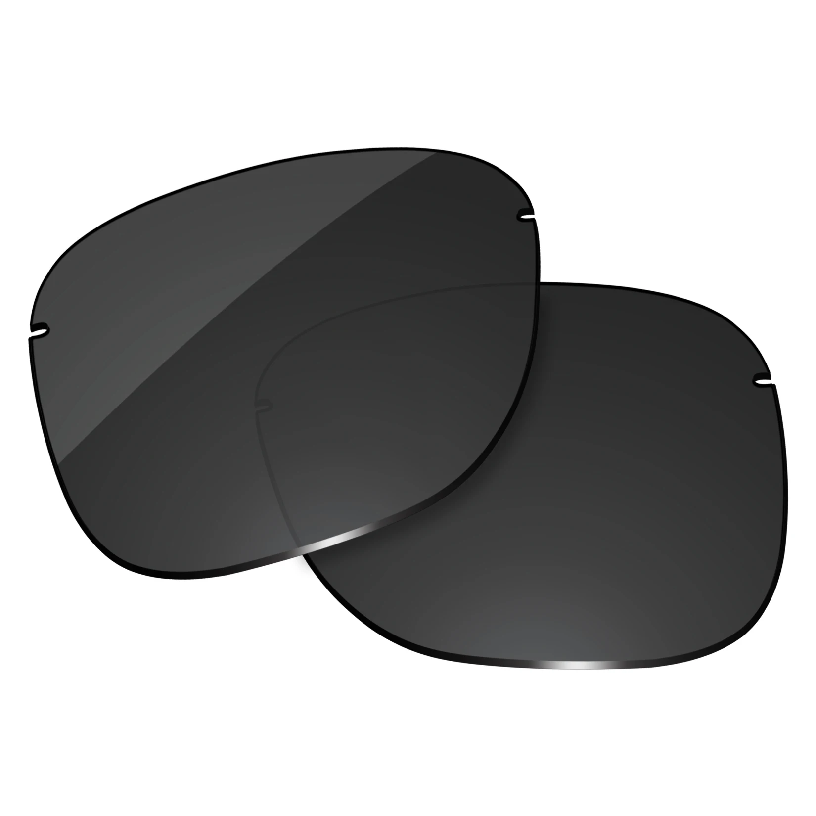 OOWLIT 편광 교체 렌즈, Oakley Tailhook OO4087 선글라스, 렌즈 전용