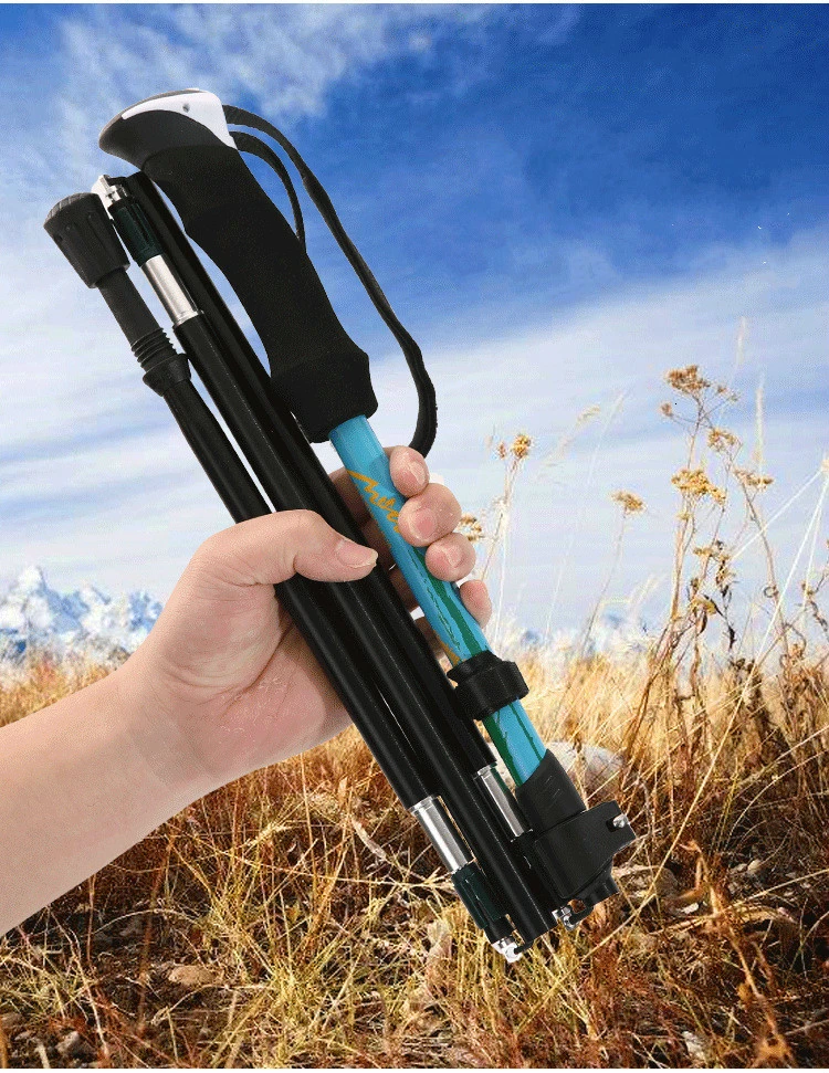 20180725_215038_001_meitu_1