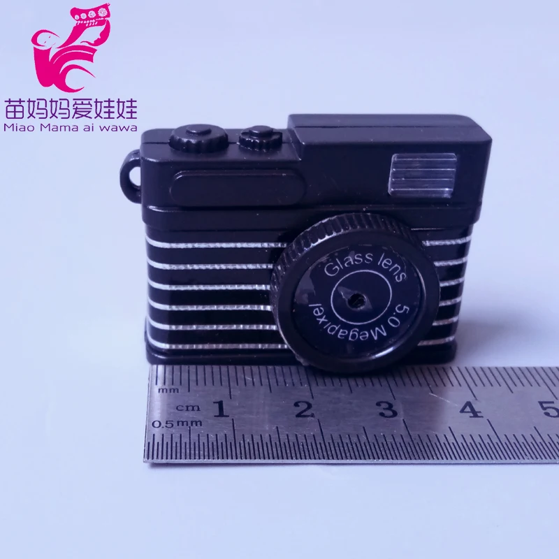 IMG_20200724_100225 拷贝