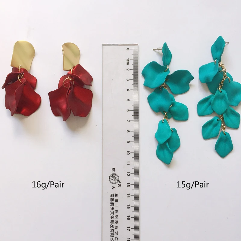 微信图片_20190910094937