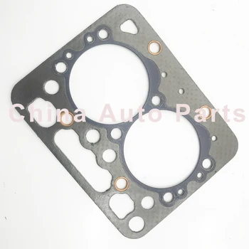 

For Kubota Engine Z430 Cylinder head gasket