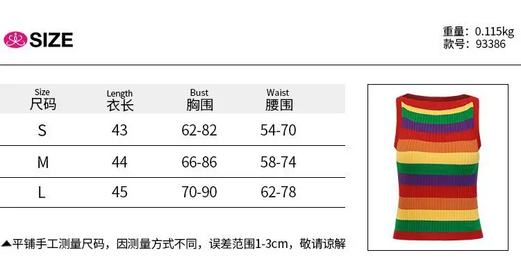 11610955625_2146010042