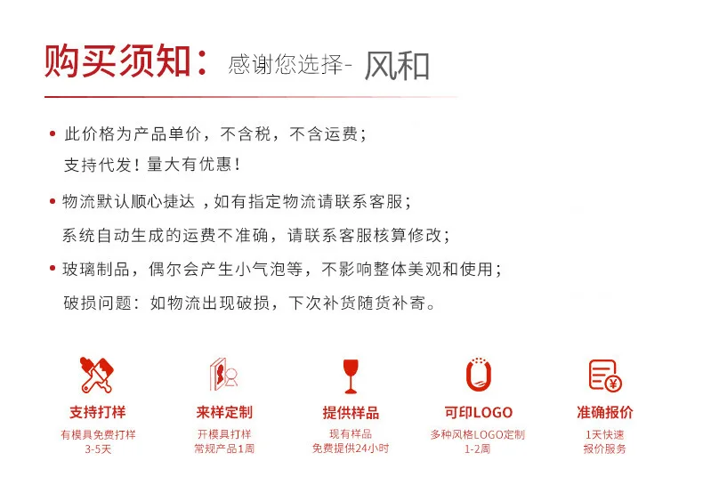 d5cc490fc3c8120130c61f2310144a