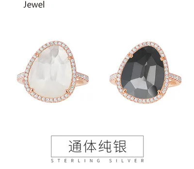 O1CN01Ur1jvx1KIcTIZdX3H_!!686551141.jpg_400x400