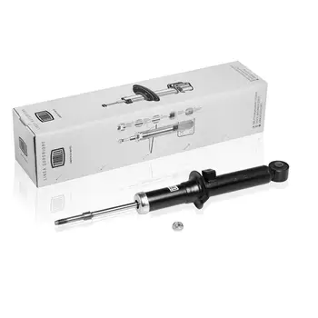 

Амортизатор (стойка) передний левый для автомобиля Kia Sorento (02-)