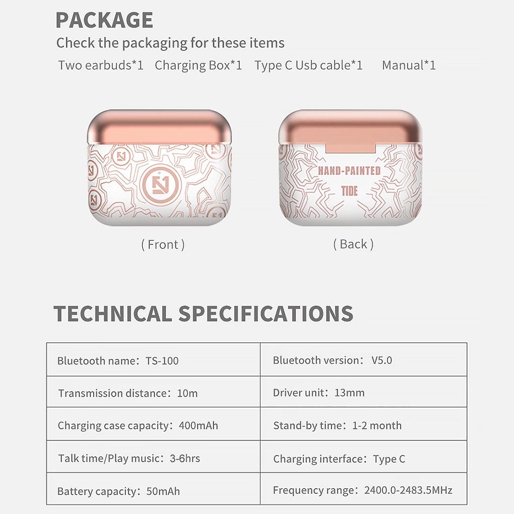 Hdcca22fa3699482cb1a8a0180375c280h