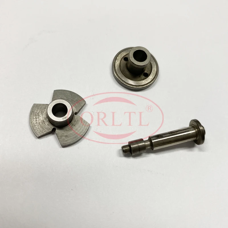 Orlit E1021062 Common Rail дизельный топливный инжектор комплект запасных частей клапан набор в сборе для 0445110 серии Инжектор