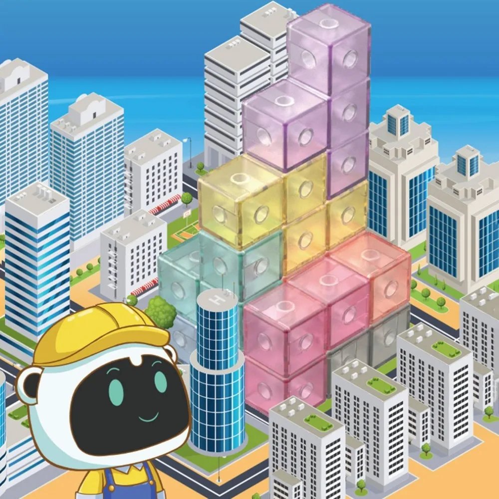 WY814600-C-20072203-1