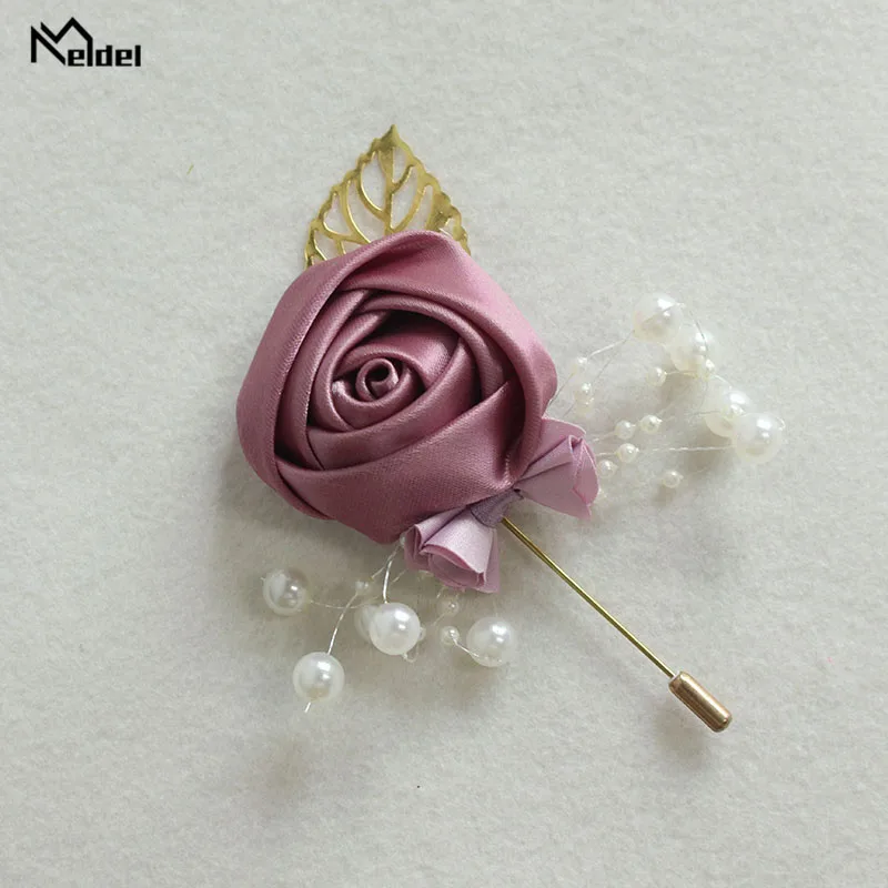 3623-reddle-土红-1