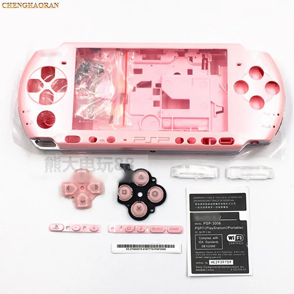 OEM 10 色 1 セットブラック/ホワイト/シルバー/レッド/ティール