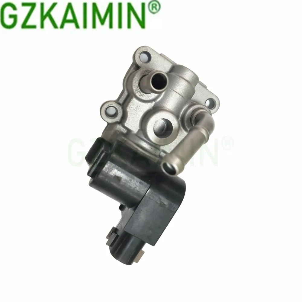 High Quality 22270-97201 Idle Air Control Valve For Daihatsu Cuore VI L7 1.0