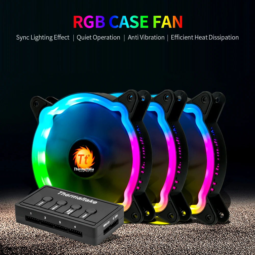 Silent rgb. Бесшумные вентиляторы с rgb подсветкой. Музыкальный вентилятор. Silent rgb. Silent rgb.