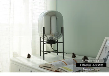 

Post-modern Simplicity Floor Lamps LED Lights Vloerlamp Nordic Stand Lamp Living Room Bedroom Restaurant E27 Led Standing Lights