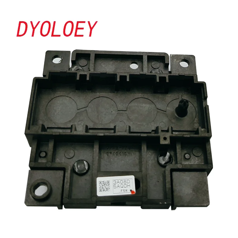 epson workforce m100