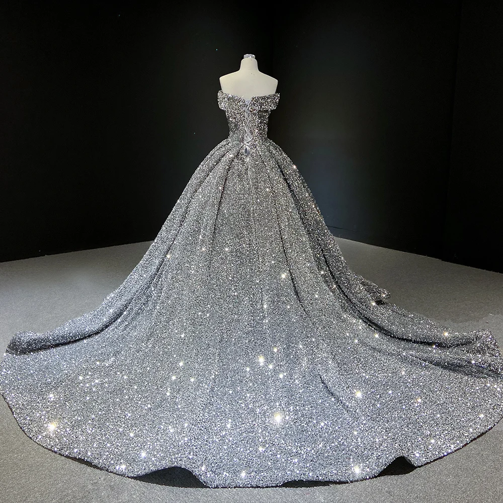 微信图片_20200412183021