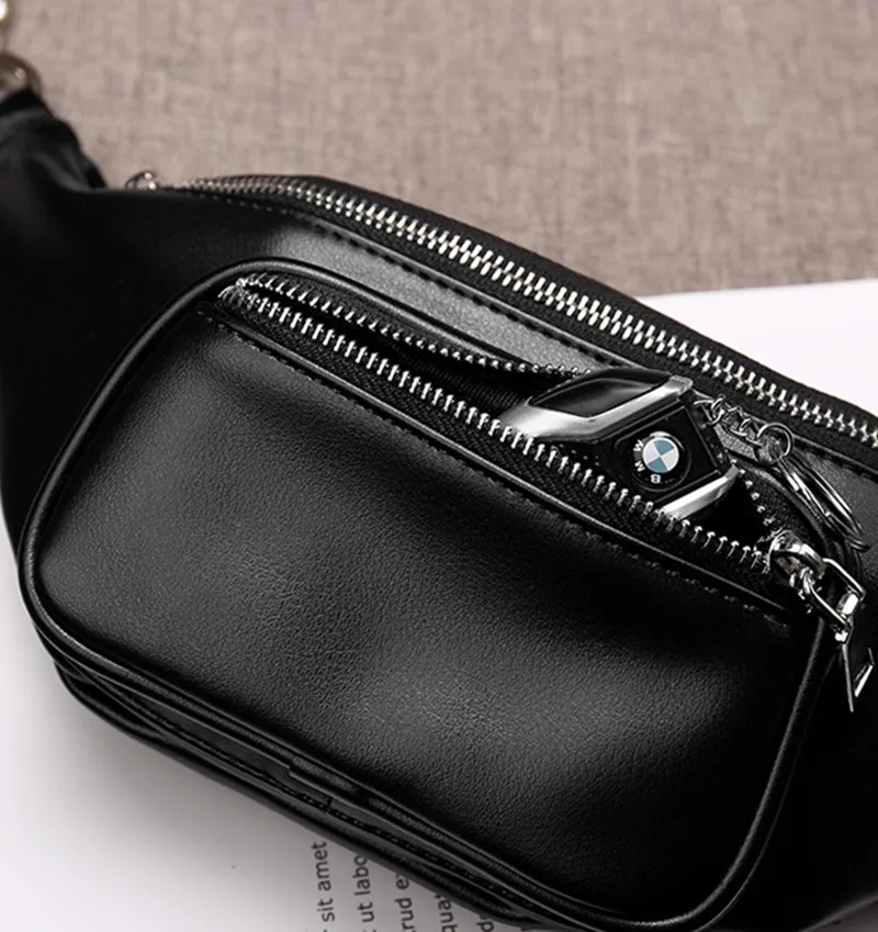 O1CN01qOArAo2KNf32BiIjn_!!280669545