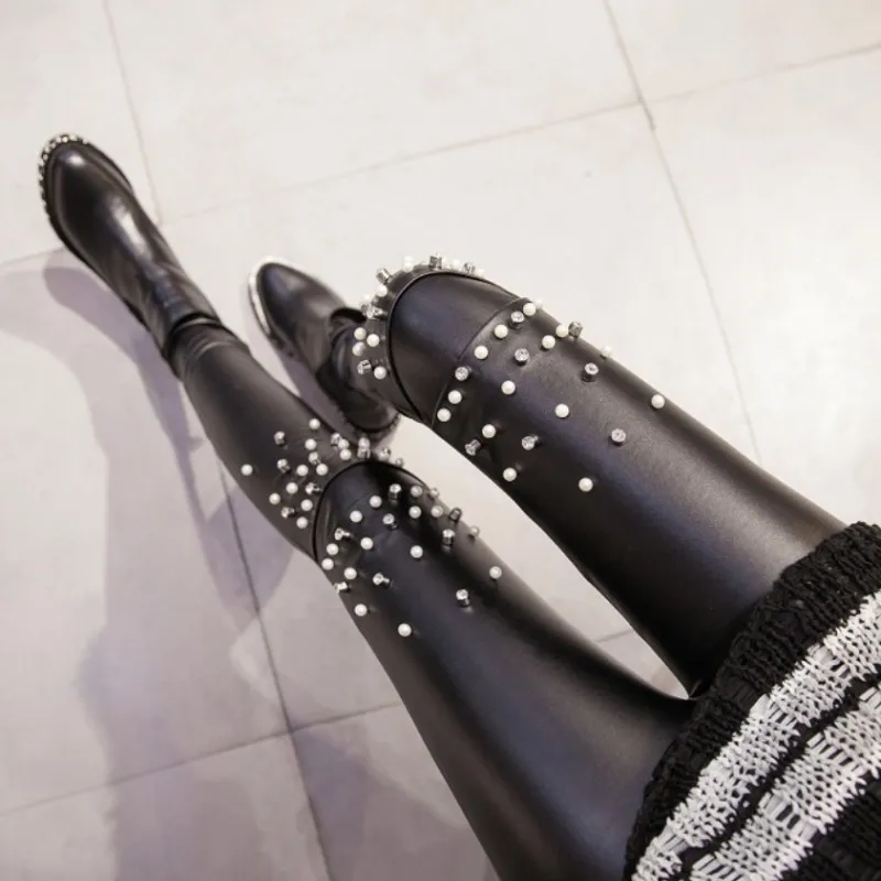 HTB1X7h.SFXXXXcNaXXXq6xXFXXXj