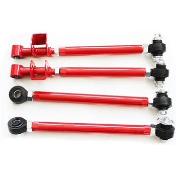 

Rear Lateral Link Kits for 02-07 Suba*ru Impreza WRX/STi GDA GDB GDF