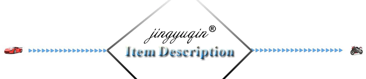 Keyforkess Shell chiave a vibrazione modificata per Ford Edge Flex spiegatore fuga spedizione Focus Lincoln Mercury Navigator custodia a distanza 8 Keyforkess Shell chiave a vibrazione modificata per Ford Edge Flex spiegatore fuga spedizione Focus Lincoln Mercury Navigator custodia a distanza - Hdcca8cfec0d840368f214ee8cab8a6dc6