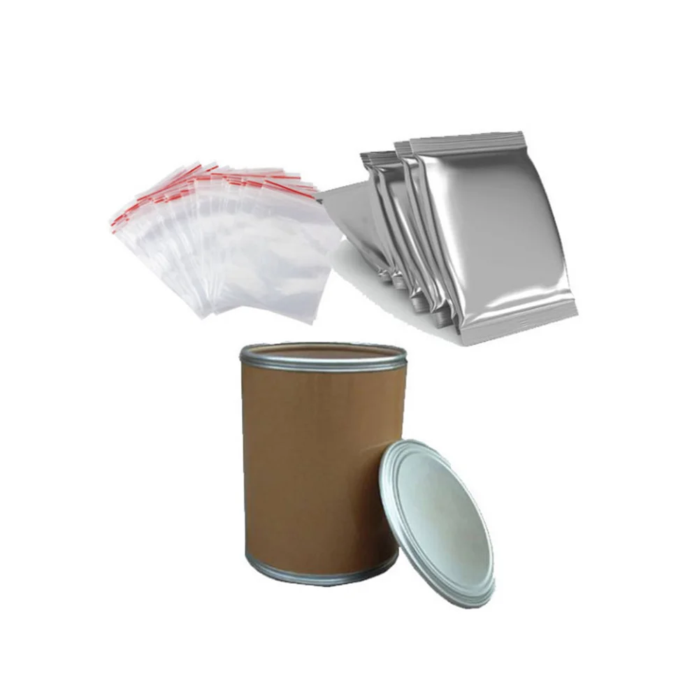 Xanthan Gum Powder Cosmetic Raw Material Additive Moisturizer Thickener Removing Wrinkles