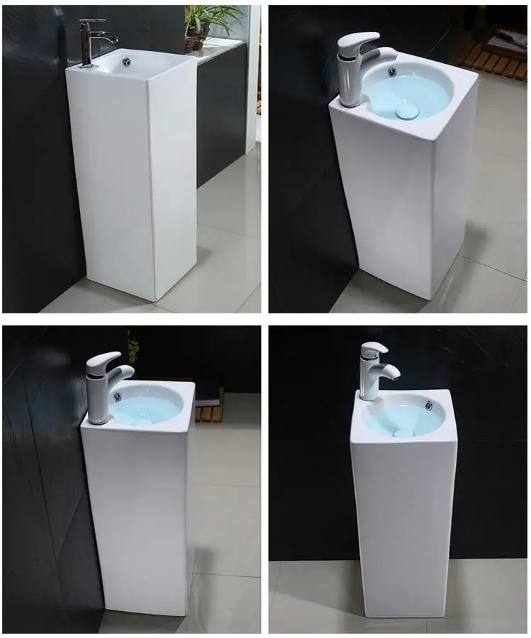 Banyo чаша Sobre Encimera Санузел сосуд wastatel Bassin Bacia De Lavagem Umywalka Pia Banheiro раковина для ванной Lavabo